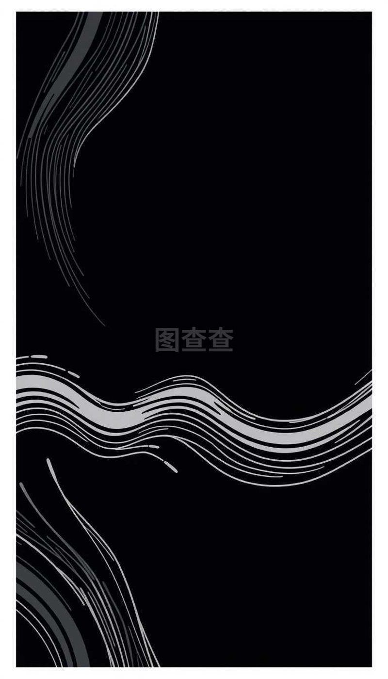印刷设计软件：让创意以更高效的方式落地