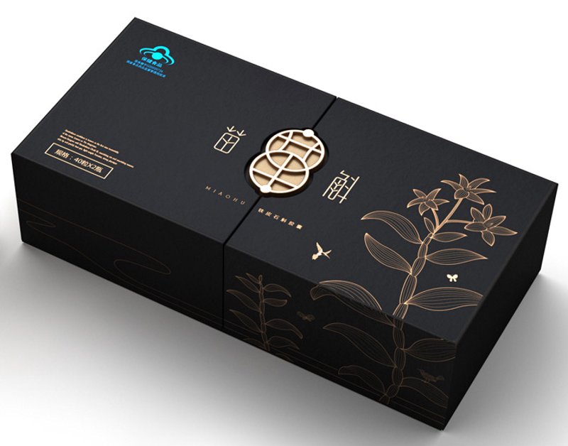 印刷设计软件：探索行业新工具