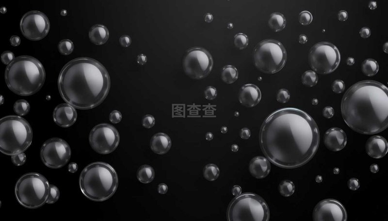 在当今的数字化时代，选择合适的印刷设计软件对于提高工作效率和确保高质量输出至关重要。本文将从多个维度对比分析常见的几款印刷设计软件，帮助您找到最适合自己需求的那一款。