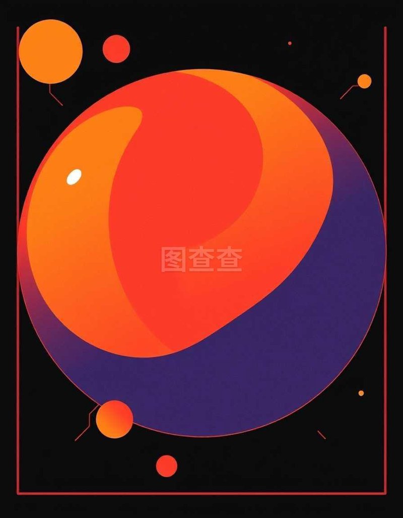 什么是品牌设计？它在企业中的作用是什么？