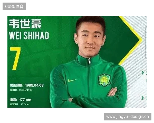 王洪亮:周欣怡表现已被欧洲球队关注,18岁之前一定要出国踢球 王洪亮:周欣怡表现已被欧洲球队关注,18岁之前一定要出国踢球