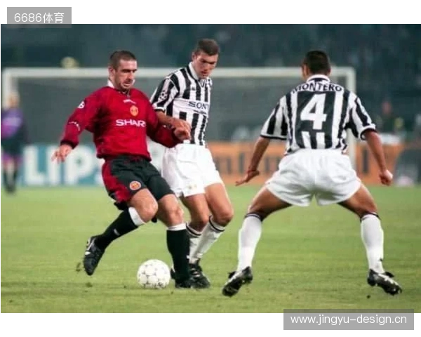 曼晚:阿马德可胜任右翼卫位置,但曼联需再引进一名左翼卫 曼晚:阿马德可胜任右翼卫位置,但曼联需再引进一名左翼卫