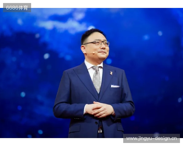 王洪亮：85一代球员愿意学习沟通多，希望有机会去欧洲深度学习