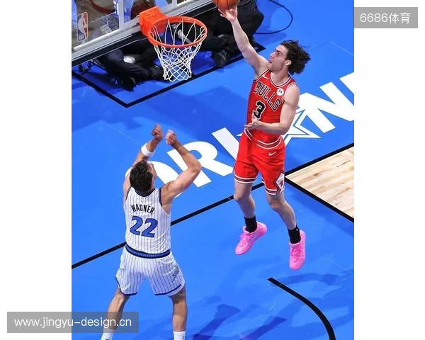 加布里埃尔在里尔还不会定位球进攻;阿森纳的战术给他帮助 加布里埃尔在里尔还不会定位球进攻;阿森纳的战术给他帮助