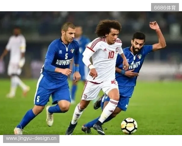 足球报谈“海湾梅西”奥马尔退役:遗憾命运捉弄,未能成龙 足球报谈“海湾梅西”奥马尔退役:遗憾命运捉弄,未能成龙