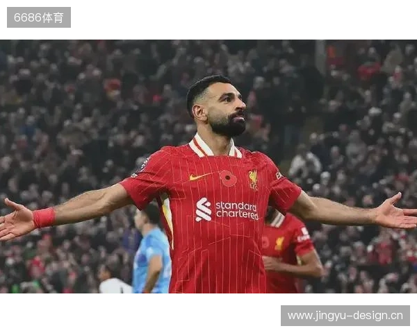 媒体人:国安今年薪水发放情况很正常,欠薪8个月肯定不真实 媒体人:国安今年薪水发放情况很正常,欠薪8个月肯定不真实