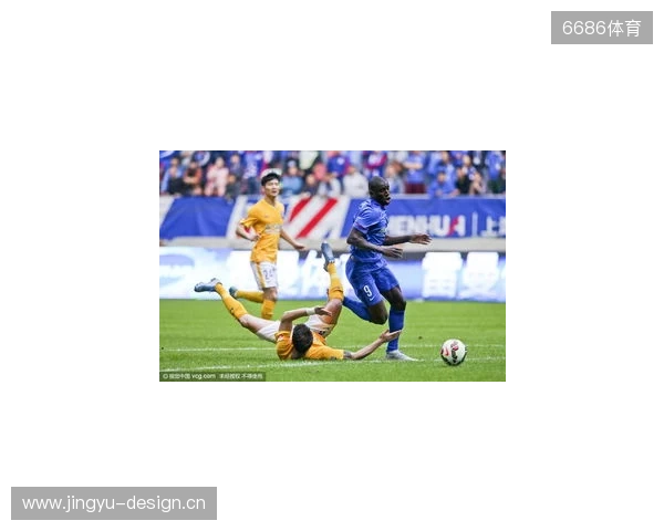 黄希扬:自己从昨天兴奋到了现在,身体允许会继续征战中超 黄希扬:自己从昨天兴奋到了现在,身体允许会继续征战中超