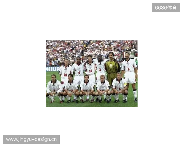 英格兰助教:团结和放马过来的心态,将是赢得世界杯的关键 英格兰助教:团结和放马过来的心态,将是赢得世界杯的关键