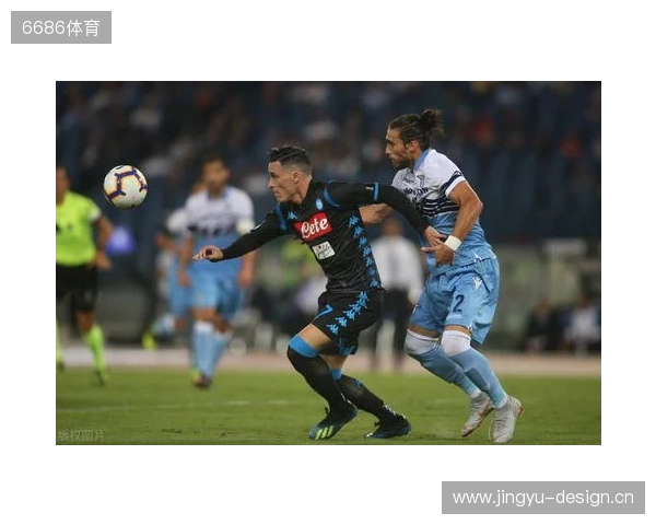 剑南春-布伦特福德vs纽卡首发:沃尔特马德PK蒂亚戈、沙德 剑南春-布伦特福德vs纽卡首发:沃尔特马德PK蒂亚戈、沙德