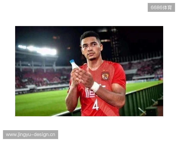 黄希扬:希望在向余望们身上能实现全国球迷的愿望,走向世界杯 黄希扬:希望在向余望们身上能实现全国球迷的愿望,走向世界杯