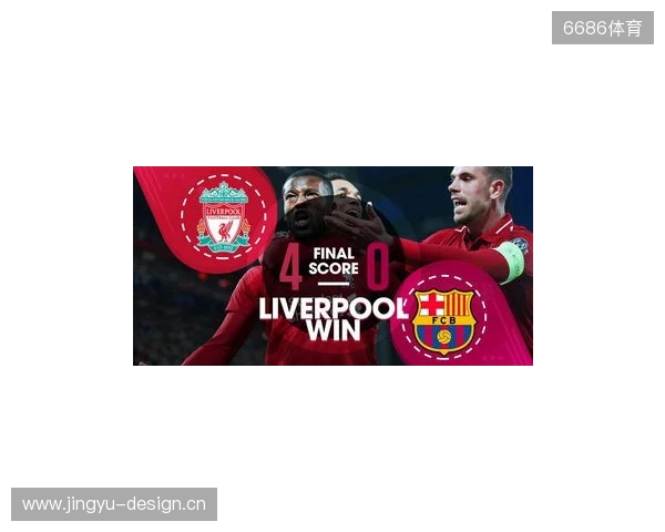 TA:多库上演了疯狂的表演,利物浦则缺乏强度和侵略性 TA:多库上演了疯狂的表演,利物浦则缺乏强度和侵略性