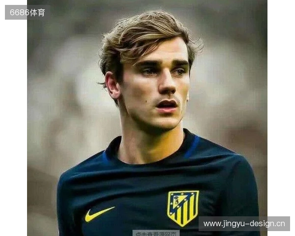 罗马诺：曼联认为加拉格尔有丰富英超经验，视他为补强目标