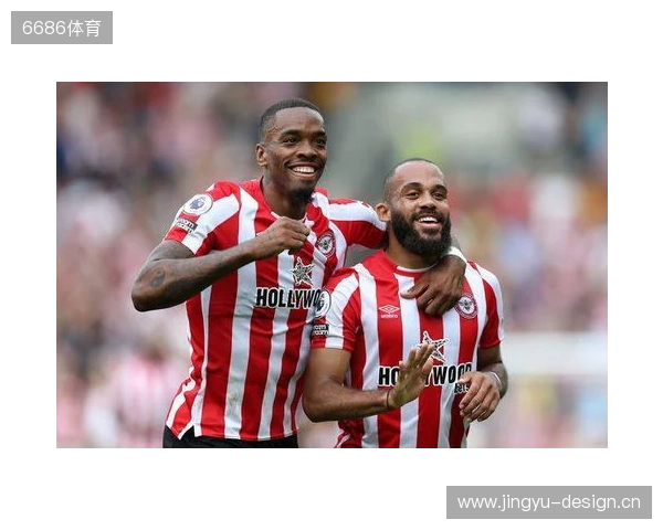 曼晚:曼联可在冬窗尝试引进托尼,他与姆伯莫配合默契 曼晚:曼联可在冬窗尝试引进托尼,他与姆伯莫配合默契