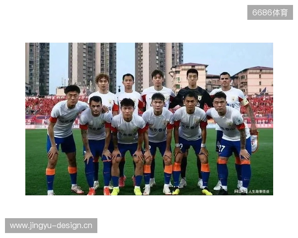 重庆铜梁龙晒球迷来信:很高兴成为一位少年青春记忆中的美好部分 重庆铜梁龙晒球迷来信:很高兴成为一位少年青春记忆中的美好部分