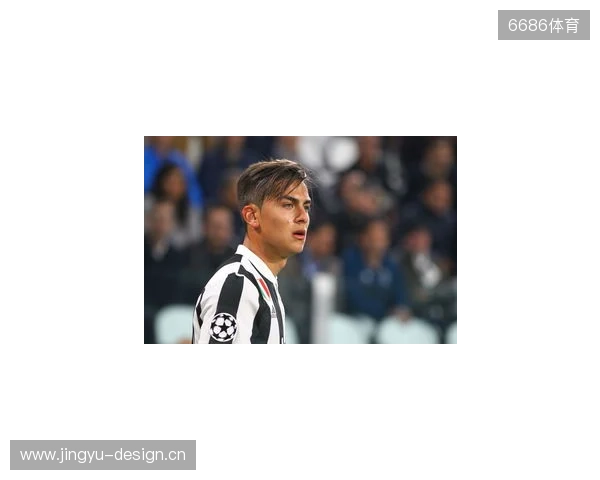 足球报:约尼查曾被称“新哈吉”“又一个梅西”,与舒马赫共事过 足球报:约尼查曾被称“新哈吉”“又一个梅西”,与舒马赫共事过