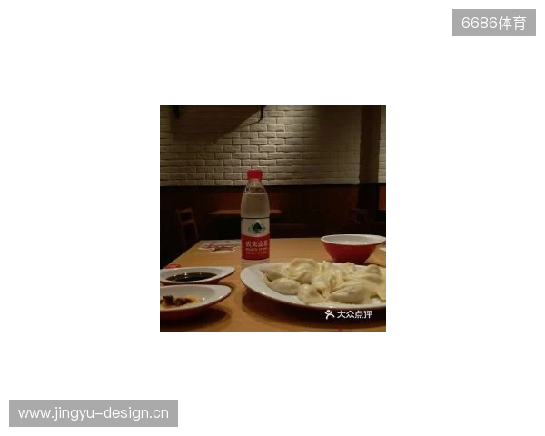 约尼查:我喜欢玉溪的米线、水饺、烧烤 希望能在玉昆踢到退役 约尼查:我喜欢玉溪的米线、水饺、烧烤 希望能在玉昆踢到退役