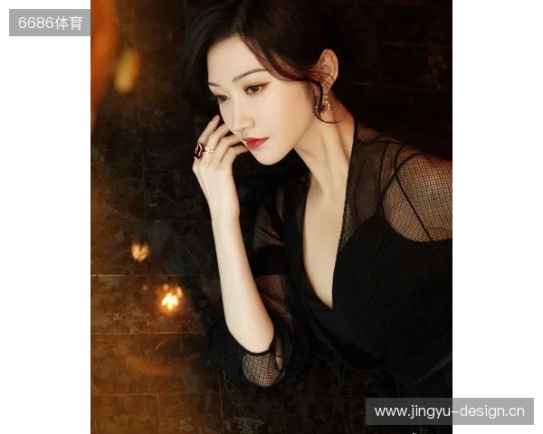 王宝山:输球是教练的责任 从组队第一天就是向着冠军的目标努力 王宝山:输球是教练的责任 从组队第一天就是向着冠军的目标努力