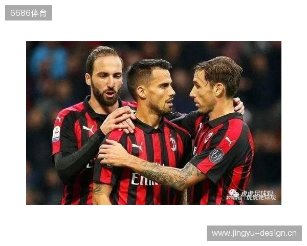 邮报:帕尔默有望战巴萨时复出,拉维亚将至少伤缺一个月 邮报:帕尔默有望战巴萨时复出,拉维亚将至少伤缺一个月