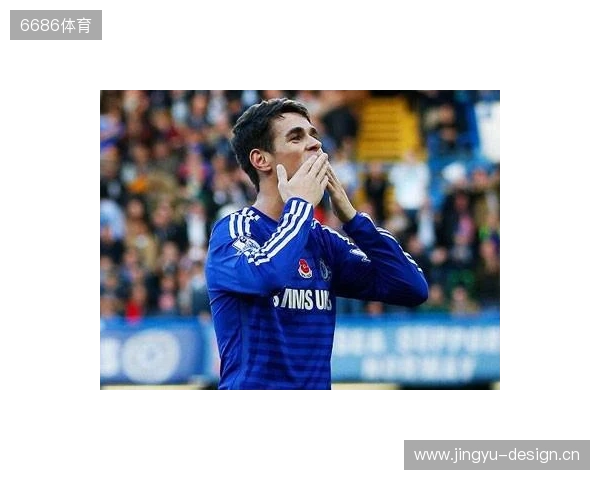 切尔西祝福奥斯卡:在这个艰难时刻,蓝军与你和你的家人同在 切尔西祝福奥斯卡:在这个艰难时刻,蓝军与你和你的家人同在