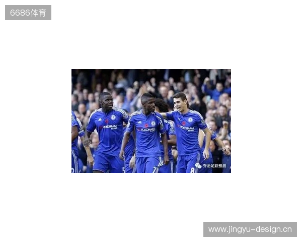 邮报:乔治能在英超球队任首发,切尔西冬窗外租是最佳选择 邮报:乔治能在英超球队任首发,切尔西冬窗外租是最佳选择