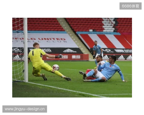 曼城发布多库进球助攻长集锦,庆祝其俱乐部100场里程碑 曼城发布多库进球助攻长集锦,庆祝其俱乐部100场里程碑