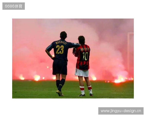 邦尼:背身和头球是我需要改进的;米兰德比的魅力堪比皇萨 邦尼:背身和头球是我需要改进的;米兰德比的魅力堪比皇萨