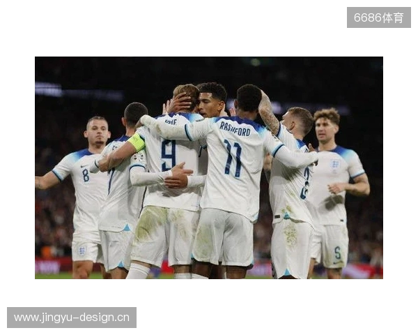 英格兰客战阿尔巴尼亚:凯恩领衔,贝林厄姆、埃泽首发 英格兰客战阿尔巴尼亚:凯恩领衔,贝林厄姆、埃泽首发