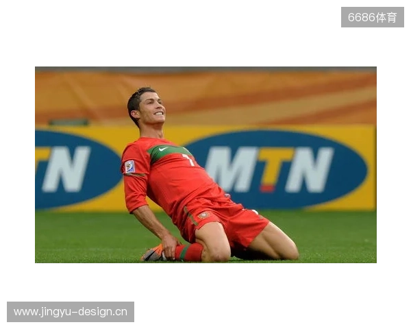 曼联官方祝纳尼生日快乐,效力曼联期间出战230场,41球65助 曼联官方祝纳尼生日快乐,效力曼联期间出战230场,41球65助