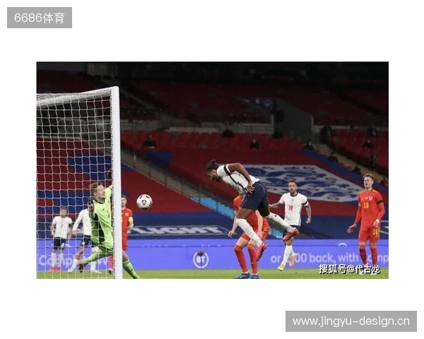 Opta回顾帕洛特过去一周的表现,7脚射门打进5球! Opta回顾帕洛特过去一周的表现,7脚射门打进5球!