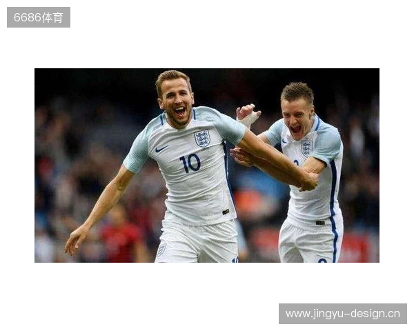 TA:英格兰显著依赖于其中轴线,他们是球队前景所系的存在 TA:英格兰显著依赖于其中轴线,他们是球队前景所系的存在