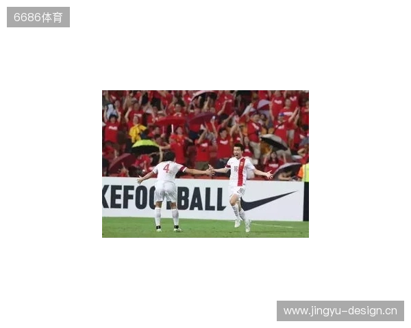 亚洲足球在进步!日本+沙特+乌兹别克连克非洲球队,赢下埃及等队 亚洲足球在进步!日本+沙特+乌兹别克连克非洲球队,赢下埃及等队