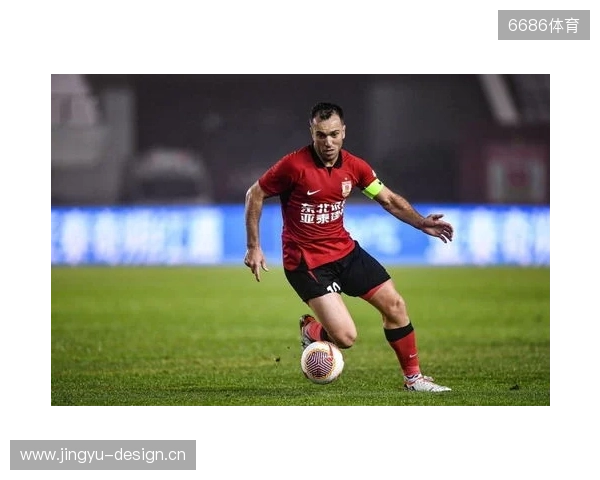 官方:柬埔寨归化29岁原乌兹别克斯坦中场米尔扎耶夫 官方:柬埔寨归化29岁原乌兹别克斯坦中场米尔扎耶夫