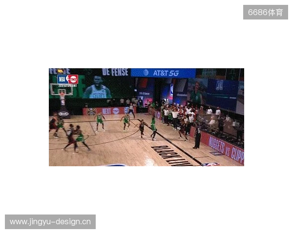 从天堂到地狱,索博在2-1领先后疯狂庆祝,被绝杀后伤心落泪 从天堂到地狱,索博在2-1领先后疯狂庆祝,被绝杀后伤心落泪