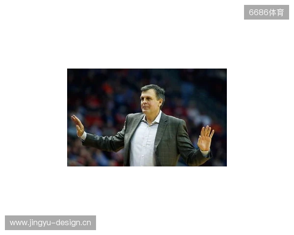 西海岸代理主帅：我们有一个非常完美的赛季收官，感谢队员和球迷