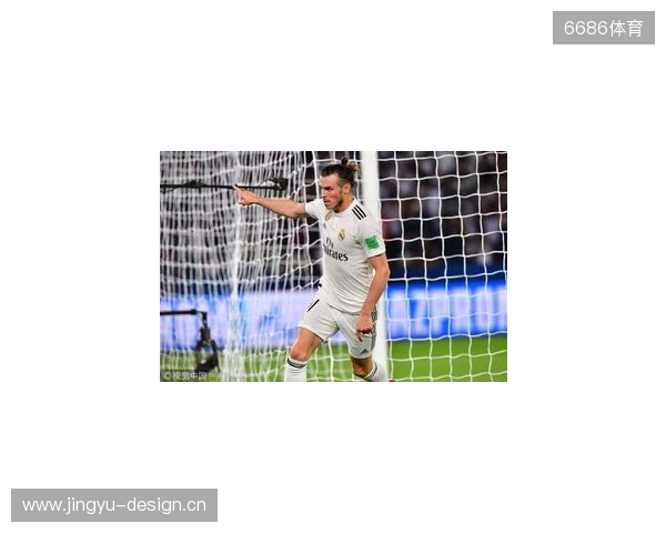 廷贝尔:不觉得埃泽上演帽子戏法是偶然,这家伙一直都很努力 廷贝尔:不觉得埃泽上演帽子戏法是偶然,这家伙一直都很努力