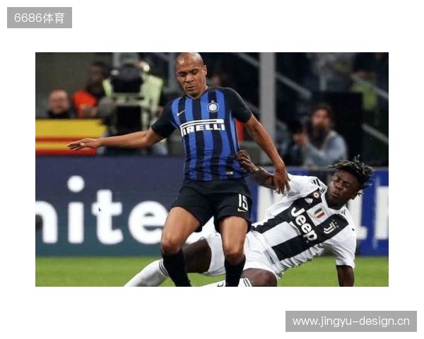 世体:劳塔罗曾非常接近加盟马竞,但国米最终介入抢走了他 世体:劳塔罗曾非常接近加盟马竞,但国米最终介入抢走了他