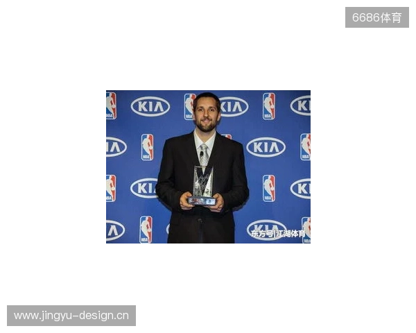 玉昆副总告别约恩·安德森:讲不出再见,感谢您对玉昆的全情付出 玉昆副总告别约恩·安德森:讲不出再见,感谢您对玉昆的全情付出