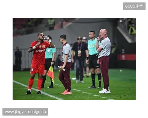 穆斯卡特:对这样一个结果还是失望的,因为我们没有赢下比赛 穆斯卡特:对这样一个结果还是失望的,因为我们没有赢下比赛