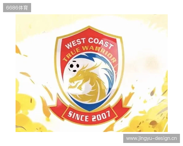 足球报:海港有意杨希,徐彬留洋仍存不确定,西海岸资金有困 足球报:海港有意杨希,徐彬留洋仍存不确定,西海岸资金有困