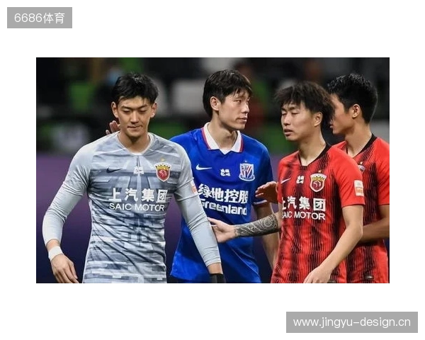 记者评颜骏凌:稳定、安心的代名词,数据不断扇部分舆论的声音 记者评颜骏凌:稳定、安心的代名词,数据不断扇部分舆论的声音