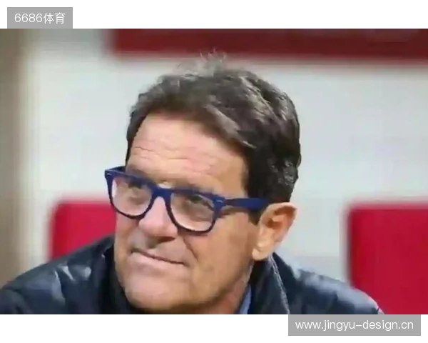 卡佩罗:国米踢了场出色的比赛,最后却送出了份荒谬的礼物 卡佩罗:国米踢了场出色的比赛,最后却送出了份荒谬的礼物