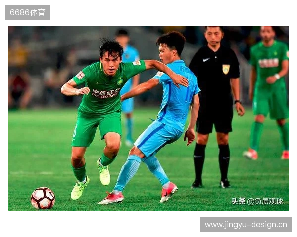 媒体人：拉米罗是否留任要看足协杯 国安在引援前要先确定主帅