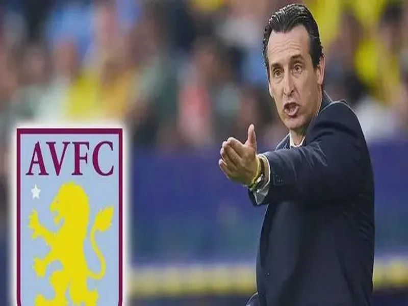 湖北法院:原泰达球员白某峰收华夏35万踢假球,判刑1年罚款10万